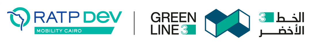 RDMC X Green Line 3