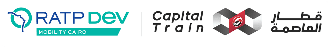 RDMC X LRT